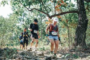 BIB: 
                            <button type="button" onclick="openModal(26107980)" class="btn btn-primary btn-sm float-right btn-popup" data-toggle="modal" data-target=".modal-high-quality">
                        <i class="fas fa-shopping-cart"></i> Add to Cart
                    </button>
                                            <button type="button" onclick="isThisMe(26107980, true)" class="btn btn-success btn-sm float-right btn-popup btn-isme hidden" data-toggle="tooltip" data-placement="bottom" title="นี่คือรูปของคุณใช่ไหม คลิกที่นี่เพื่อเอาเข้าอัลบั้ม">
                        <i class="fas fa-plus"></i> Add to album
                    </button>
                    <button type="button" onclick="isThisMe(26107980, false)" class="btn btn-warning btn-sm float-right btn-popup btn-isnotme hidden">
                        <i class="fas fa-ban"></i> Remove from album
                    </button>